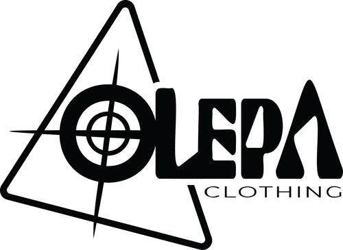 OLEPA